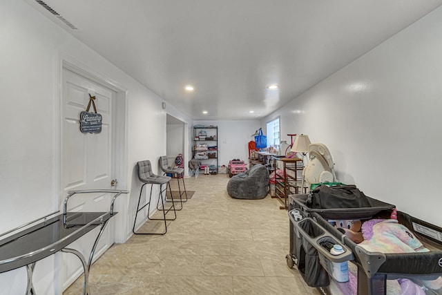 10339 S Calumet Ave, Chicago, IL 60628 - photo 12