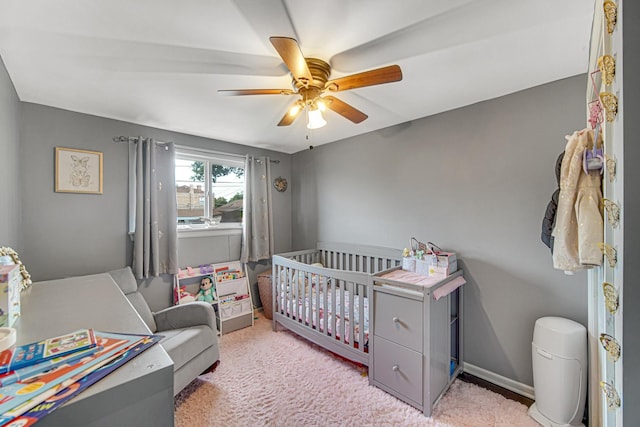 10339 S Calumet Ave, Chicago, IL 60628 - photo 15