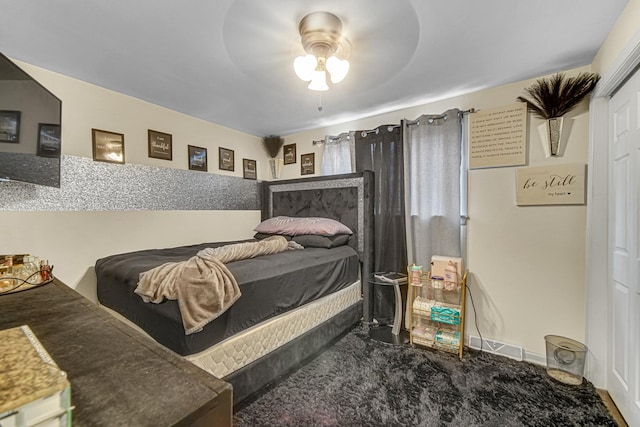 10339 S Calumet Ave, Chicago, IL 60628 - photo 16