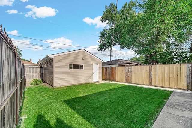 10339 S Calumet Ave, Chicago, IL 60628 - photo 18