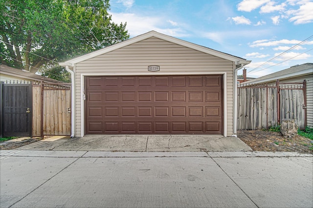 10339 S Calumet Ave, Chicago, IL 60628 - photo 19