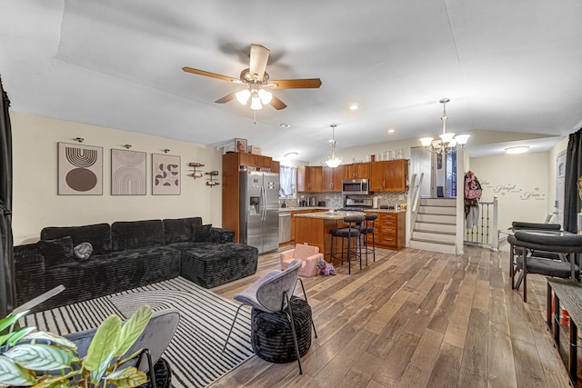 10339 S Calumet Ave, Chicago, IL 60628 - photo 4
