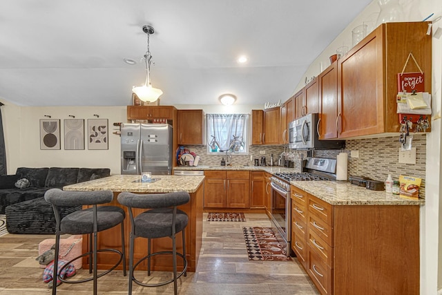 10339 S Calumet Ave, Chicago, IL 60628 - photo 5
