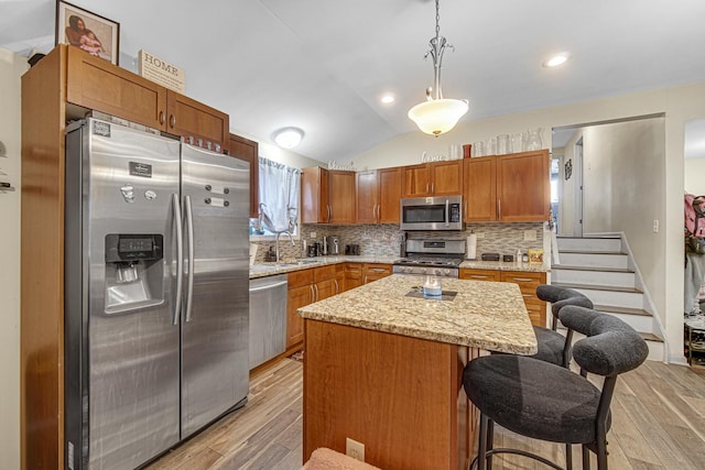 10339 S Calumet Ave, Chicago, IL 60628 - photo 6