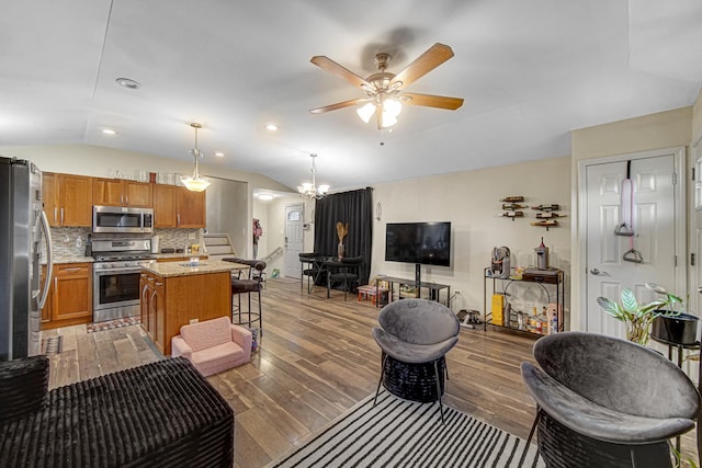 10339 S Calumet Ave, Chicago, IL 60628 - photo 7