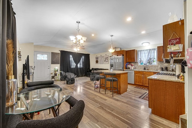 10339 S Calumet Ave, Chicago, IL 60628 - photo 8