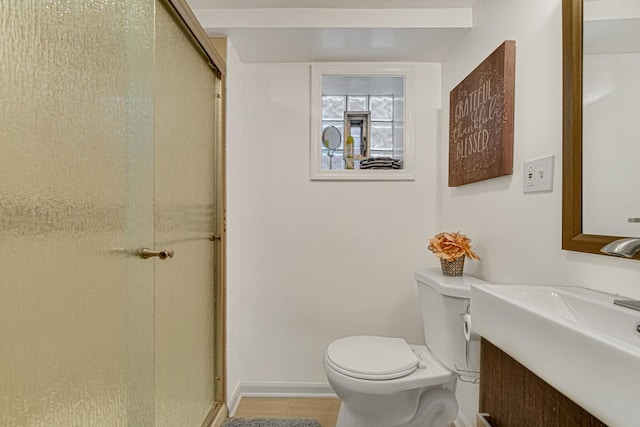 10339 S Calumet Ave, Chicago, IL 60628 - photo 9