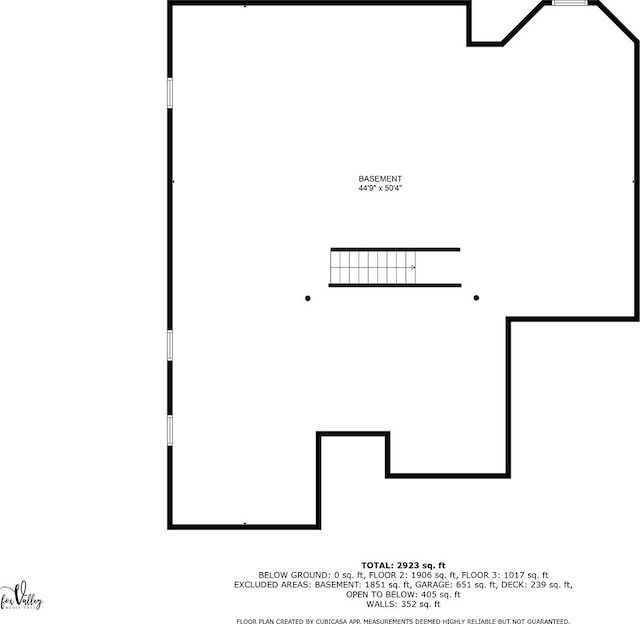 1521 Pendelton Ct, Palatine, IL 60067 - view of floor plan / room layout