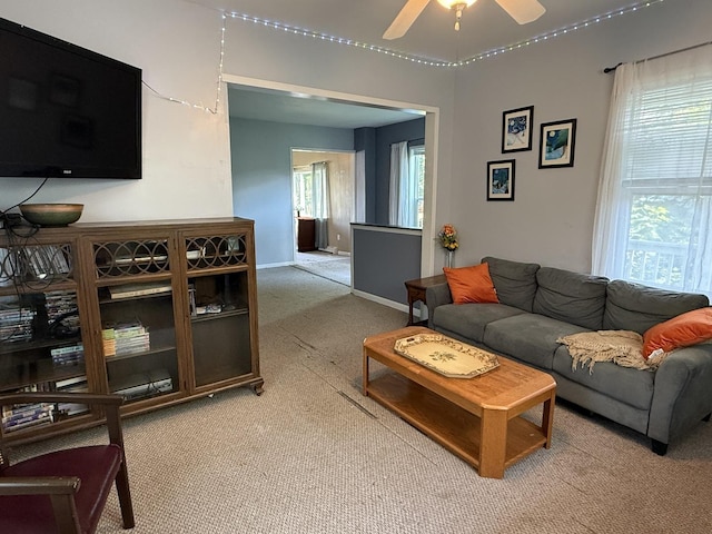 32338 White St, Kirkland, IL 60146 - photo 2