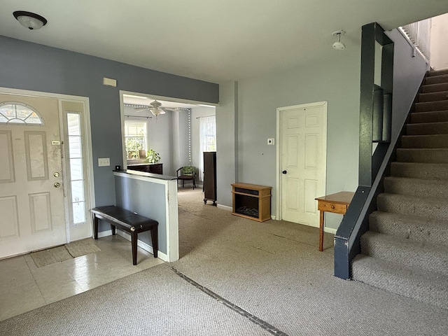 32338 White St, Kirkland, IL 60146 - photo 11