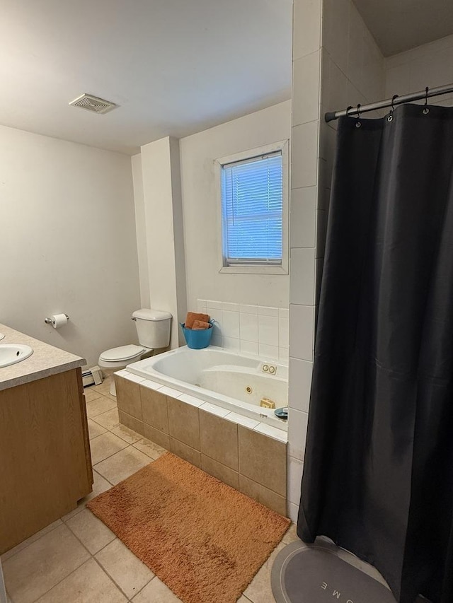 32338 White St, Kirkland, IL 60146 - photo 15