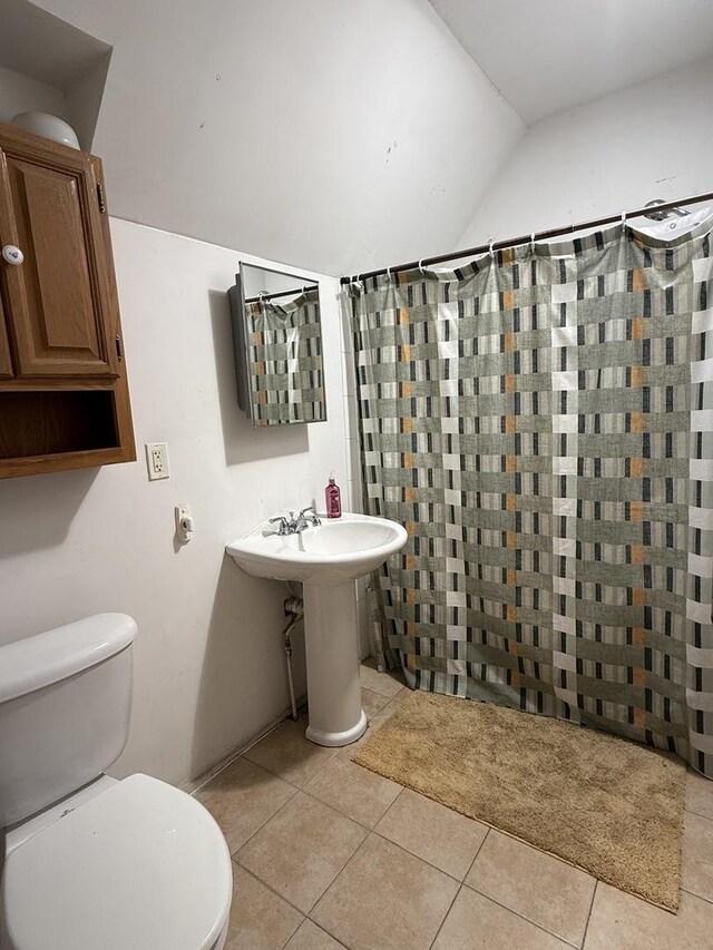 32338 White St, Kirkland, IL 60146 - photo 17