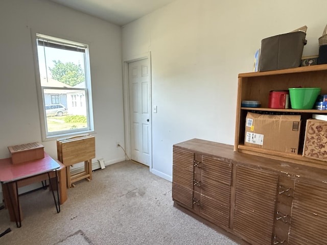 32338 White St, Kirkland, IL 60146 - photo 19