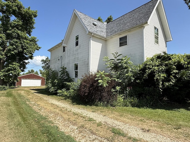 32338 White St, Kirkland, IL 60146 - photo 20