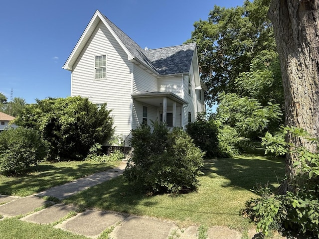 32338 White St, Kirkland, IL 60146 - photo 26