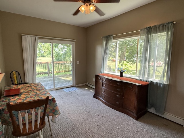32338 White St, Kirkland, IL 60146 - photo 5