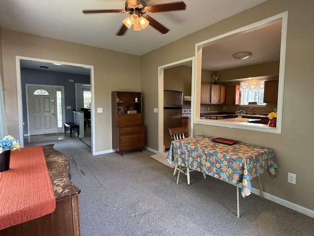 32338 White St, Kirkland, IL 60146 - photo 6