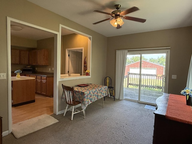 32338 White St, Kirkland, IL 60146 - photo 7