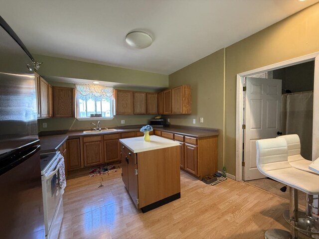 32338 White St, Kirkland, IL 60146 - photo 8