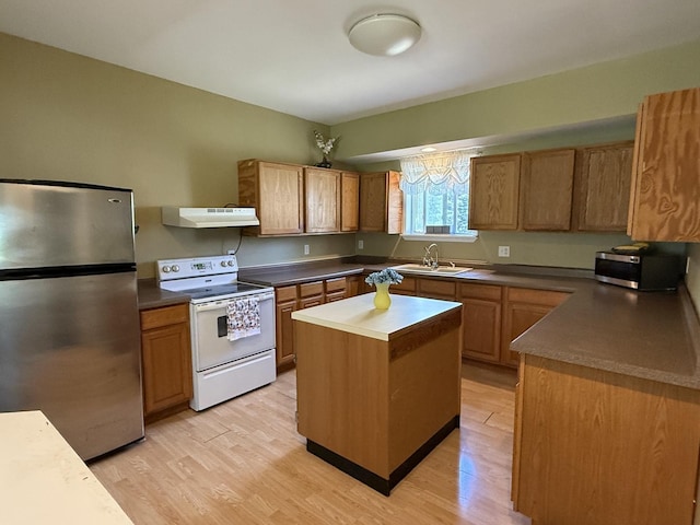 32338 White St, Kirkland, IL 60146 - photo 9