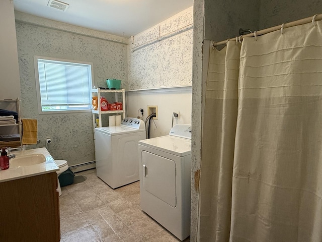32338 White St, Kirkland, IL 60146 - photo 10