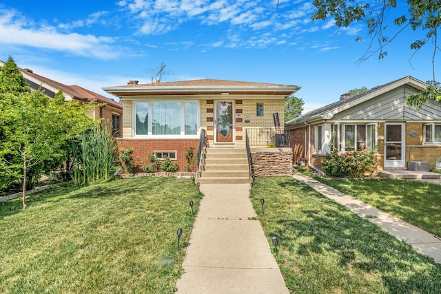 7830 Linder Ave, Burbank, IL 60459 - photo 1