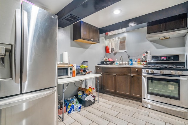 7830 Linder Ave, Burbank, IL 60459 - photo 11