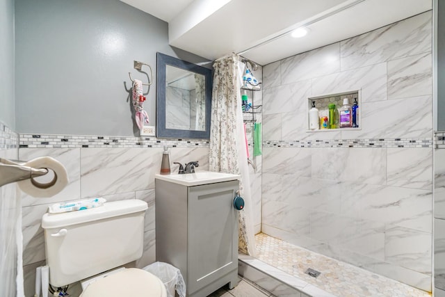 7830 Linder Ave, Burbank, IL 60459 - photo 12