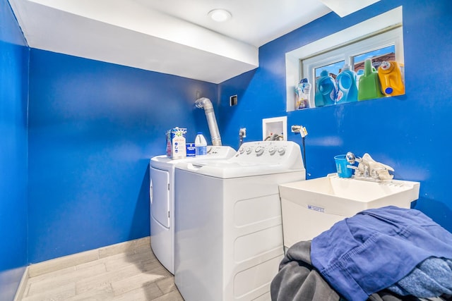 7830 Linder Ave, Burbank, IL 60459 - photo 15