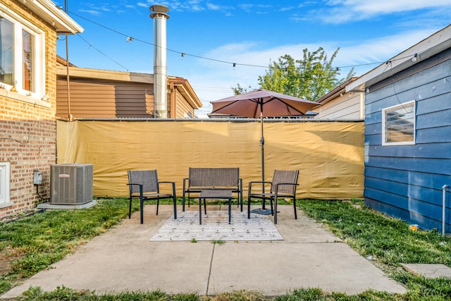 7830 Linder Ave, Burbank, IL 60459 - photo 16