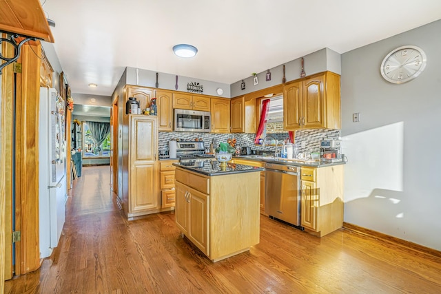 7830 Linder Ave, Burbank, IL 60459 - photo 3