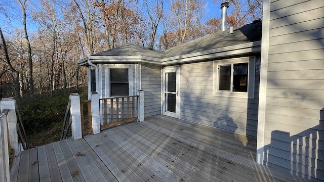 7 Cedar Ln S, Putnam, IL 61560 - photo 37
