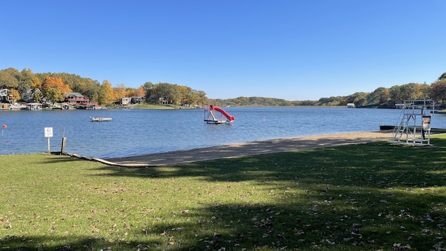 7 Cedar Ln S, Putnam, IL 61560 - photo 39