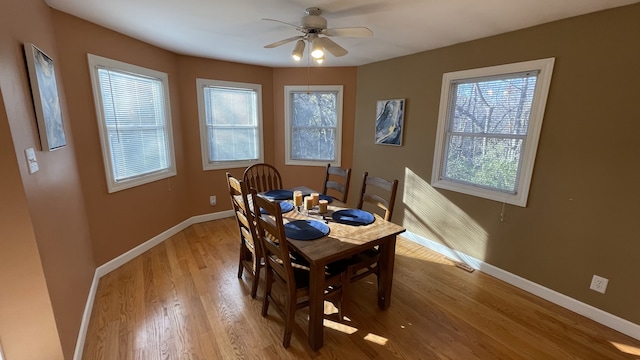 7 Cedar Ln S, Putnam, IL 61560 - photo 10