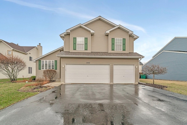 1002 Breckenridge Ln, Shorewood, IL 60404 - photo 1