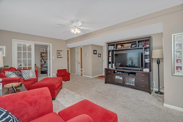 1002 Breckenridge Ln, Shorewood, IL 60404 - photo 11
