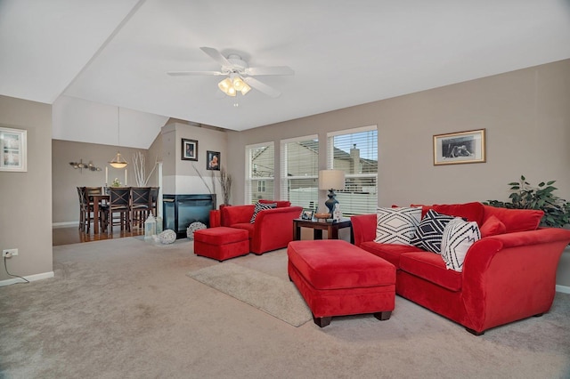 1002 Breckenridge Ln, Shorewood, IL 60404 - photo 12