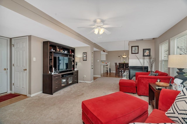 1002 Breckenridge Ln, Shorewood, IL 60404 - photo 13