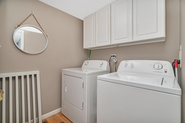 1002 Breckenridge Ln, Shorewood, IL 60404 - photo 16