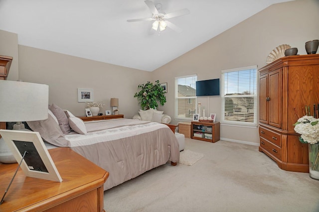 1002 Breckenridge Ln, Shorewood, IL 60404 - photo 18