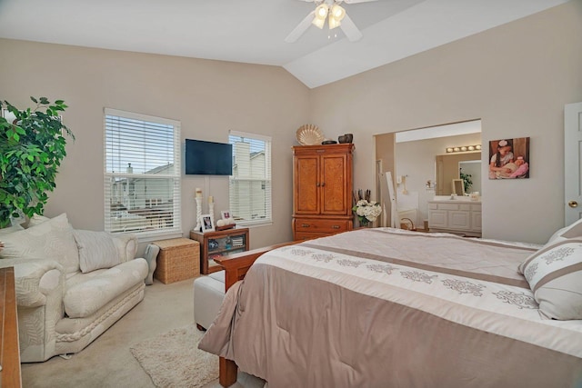 1002 Breckenridge Ln, Shorewood, IL 60404 - photo 19