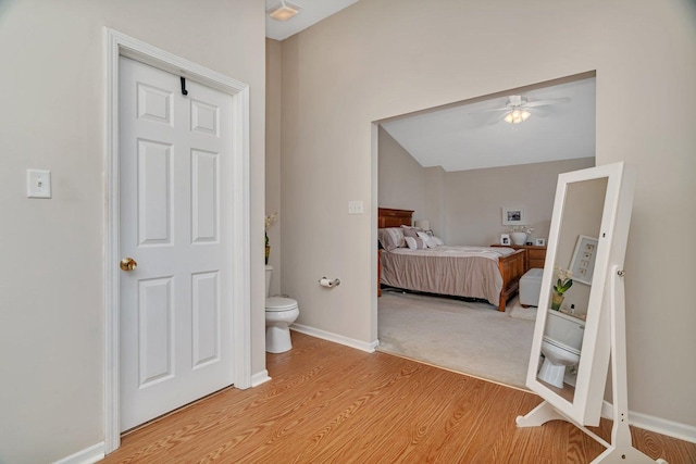 1002 Breckenridge Ln, Shorewood, IL 60404 - photo 20