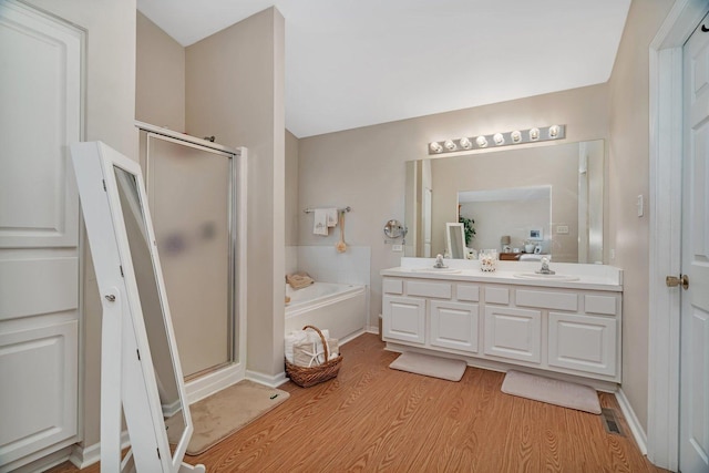 1002 Breckenridge Ln, Shorewood, IL 60404 - photo 21