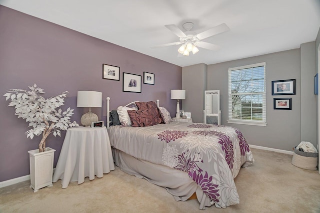 1002 Breckenridge Ln, Shorewood, IL 60404 - photo 23