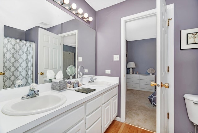 1002 Breckenridge Ln, Shorewood, IL 60404 - photo 25