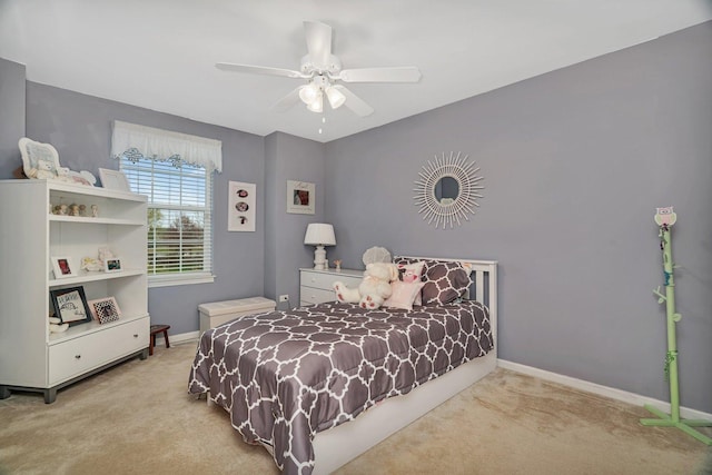 1002 Breckenridge Ln, Shorewood, IL 60404 - photo 27