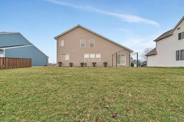1002 Breckenridge Ln, Shorewood, IL 60404 - photo 29