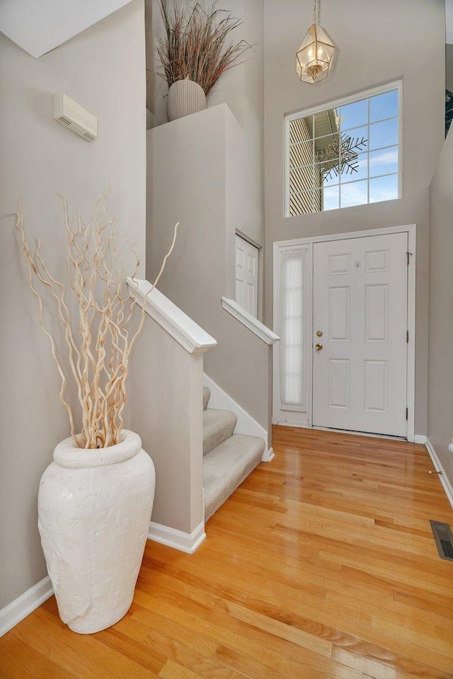 1002 Breckenridge Ln, Shorewood, IL 60404 - photo 4