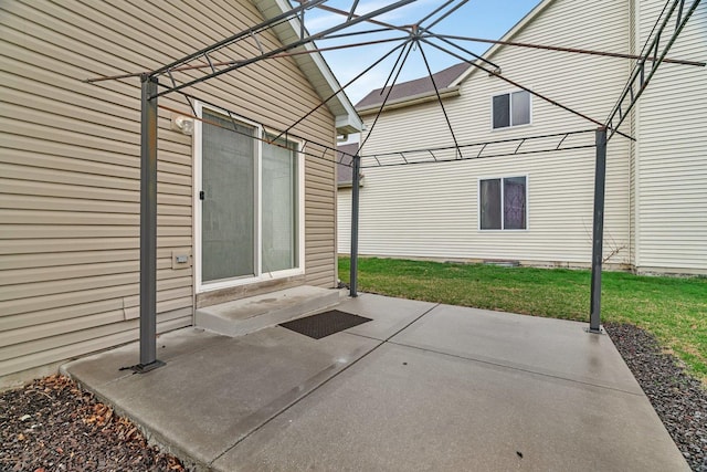 1002 Breckenridge Ln, Shorewood, IL 60404 - photo 31