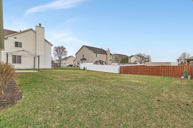 1002 Breckenridge Ln, Shorewood, IL 60404 - photo 34